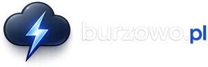 burzowo.pl